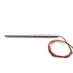 RESISTENZA SUPER PELLET 9.9X188 W 250 230V - SPD10